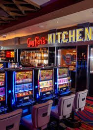 cx100 casino en línea